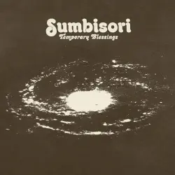 Sumbisori Sumbisori