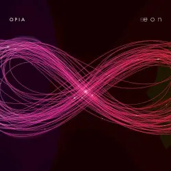 EON
