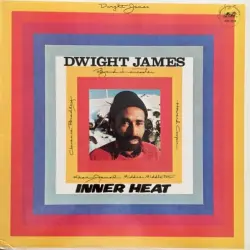 Inner Heat