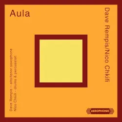 Aula
