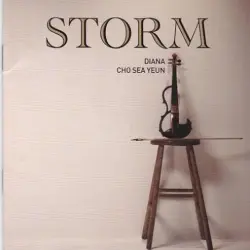 Storm
