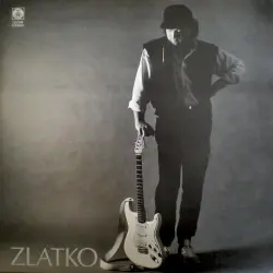 Zlatko