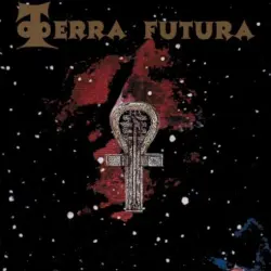 Terra Futura