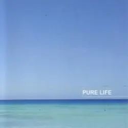 Pure Life