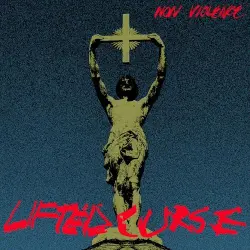 Lifted Curse