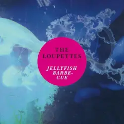 Jellyfish Barbecue