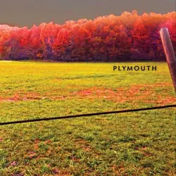 Plymouth