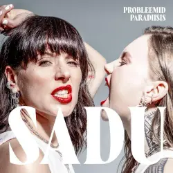 PROBLEEMID PARADIISIS