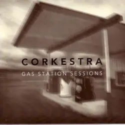 Gas Station Sessions