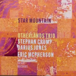 Star Mountain