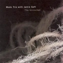 The Uninvited