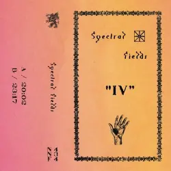 IV
