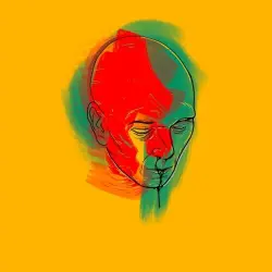 Self Titled