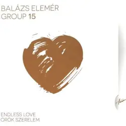Endless Love / Örök szerelem