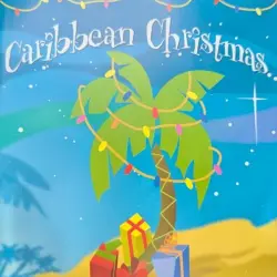 Caribbean Christmas