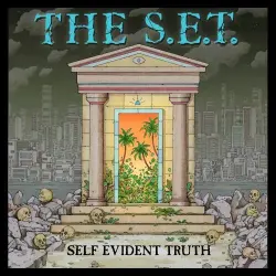 Self Evident Truth