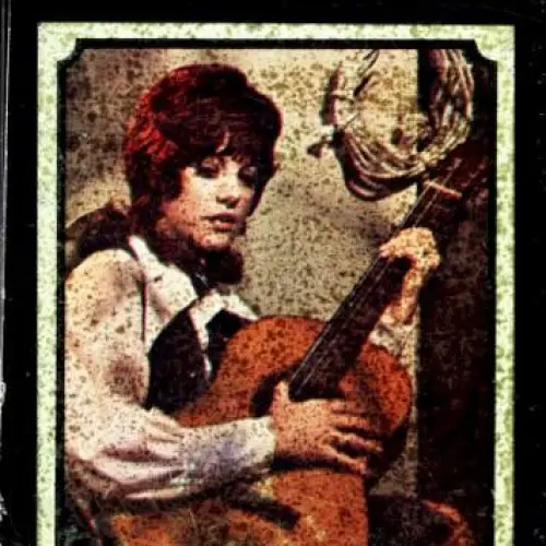 Bluegrass Sounds of Carl Story