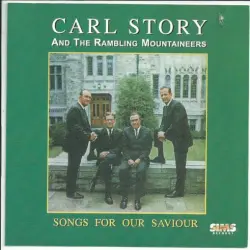 Songs for Our Saviour