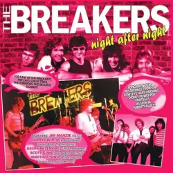 Night After Night