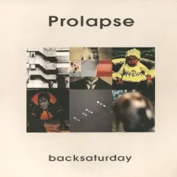 backsaturday