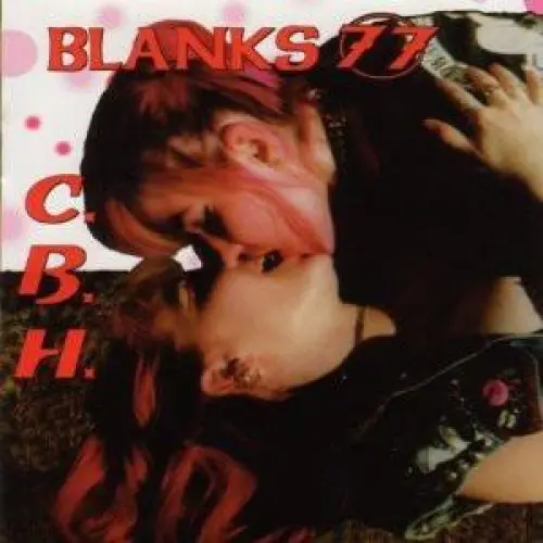 C.B.H.