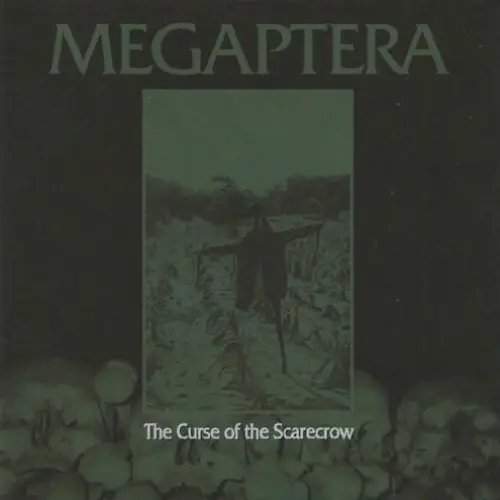 The Curse of the Scarecrow