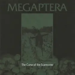 The Curse of the Scarecrow