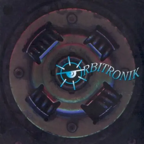 Orbitronik