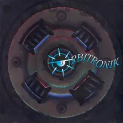 Orbitronik