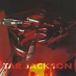 Jackson