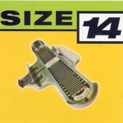 Size 14