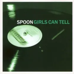 Girls Can Tell