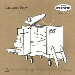 Curiosity Flow