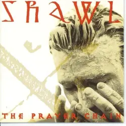 Shawl