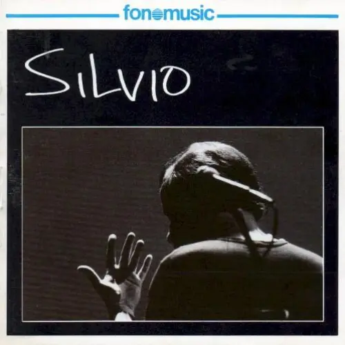 Silvio