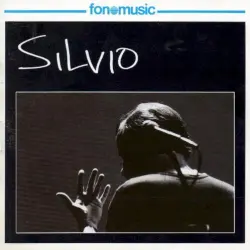 Silvio