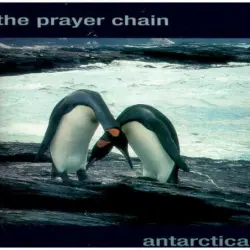 Antarctica