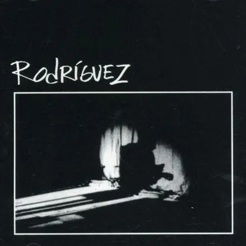 Rodríguez