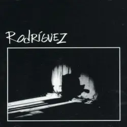 Rodríguez