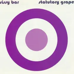Statutory Grape