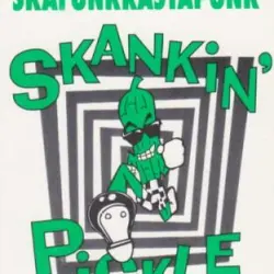 Skafunkrastapunk