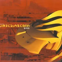 Live (1999)