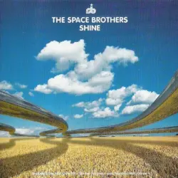 Shine