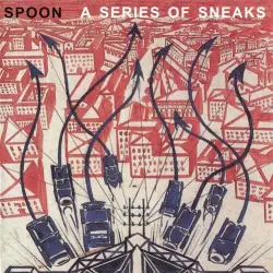 A Series of Sneaks