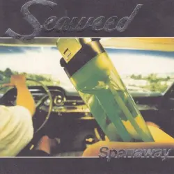Spanaway