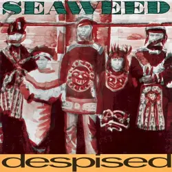 Despised