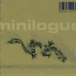 Minilogue