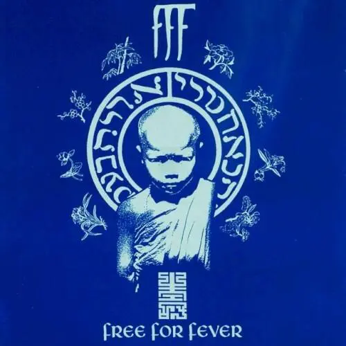 Free for Fever