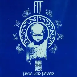 Free for Fever