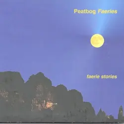 Faerie Stories